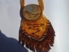 Picture Jasper - Doorway to Eternity_jpg